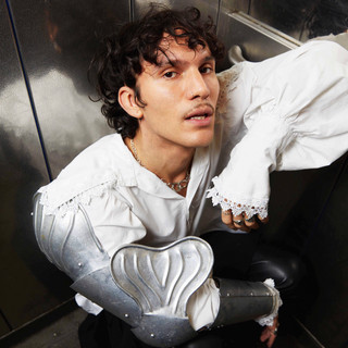 Nantas Biography: Age, Family Life, Personal Story & Career Highlights