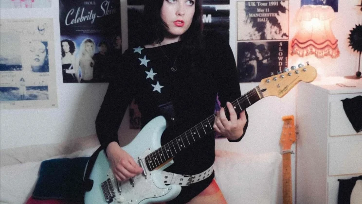 Opal Mag Age, Hometown, Biography and Whois