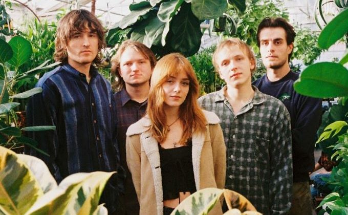 She’s Green Life and Career: Full Bio, Age, Family Details & Musical Journey