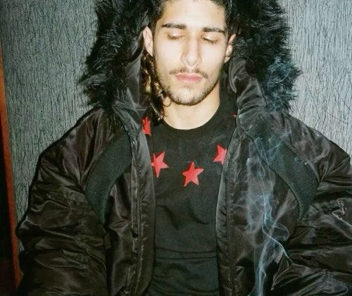 Fakemink Biography: Age, Family Life, Personal Story & Career Highlights