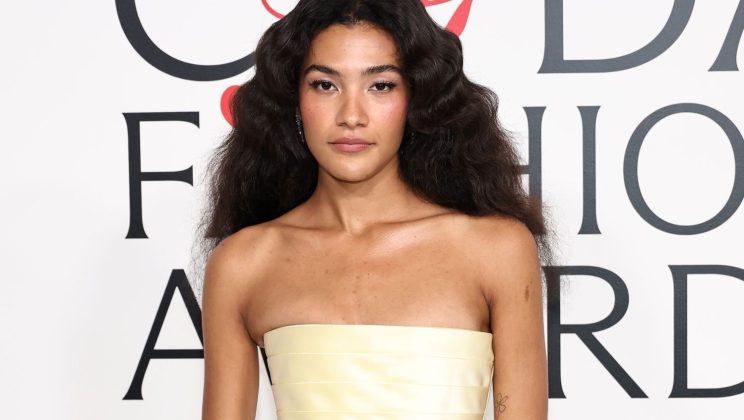 Olivia Dean Age, Family, Bio, Life & Career: Everything You Need to Know