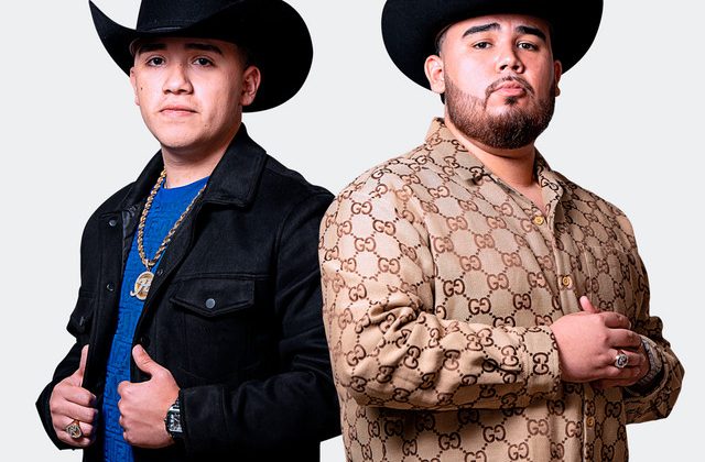Get to Know Hermanos Espinoza: Age, Background, Personal Life & Career Growth