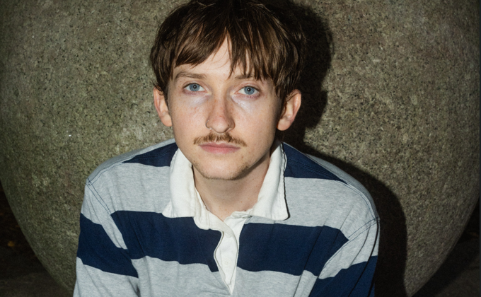 Who Is Hudson Freeman? Age, Family Background, Biography & Music Career