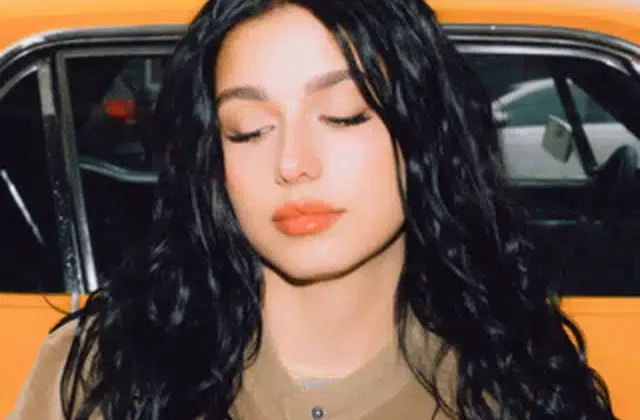 Sofia Camara Age, Family, Bio, Life & Career: Everything You Need to Know