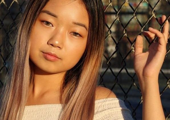 Get to Know Tiffany Day: Age, Background, Personal Life & Career Growth