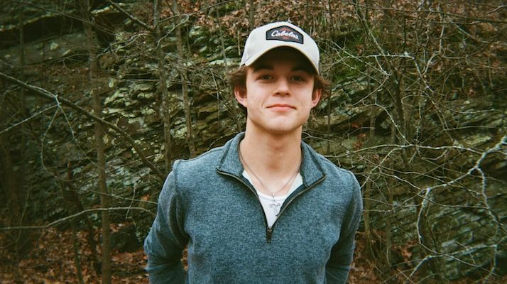 Waylon Wyatt Biography: Age, Family Life, Personal Story & Career Highlights