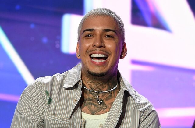 Who Is Young Cister? Age, Family Background, Biography & Music Career