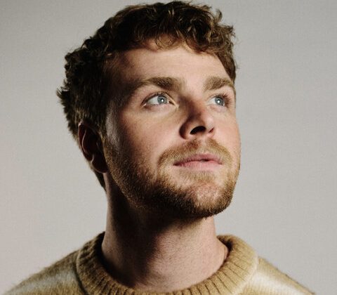 Alex Warren Age, Hometown, Biography and Whois