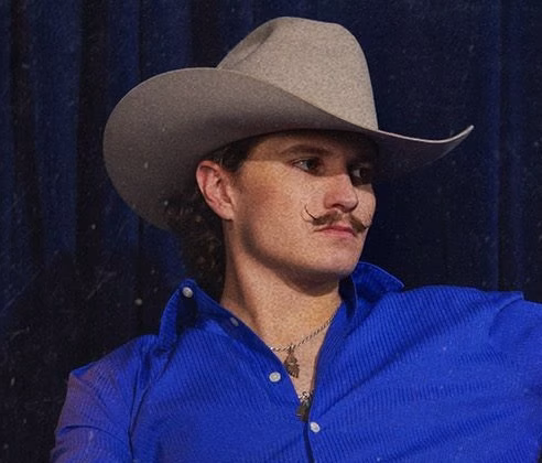 Braxton Keith Age, Family, Bio, Life and Career