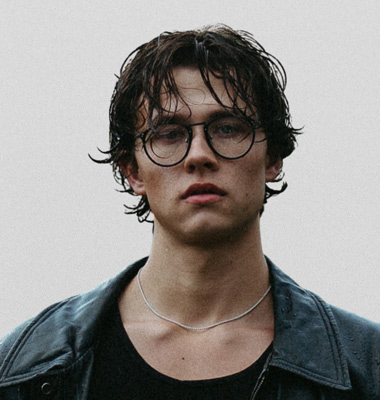 Who Is David Kushner? Age, Family Background, Biography & Music Career