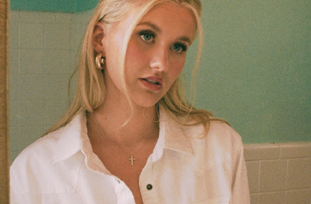 Elizabeth Nichols Age, Family, Bio, Life & Career: Everything You Need to Know