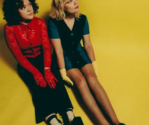 Who Is Band Girl Tones? Age, Family Background, Biography & Music Career