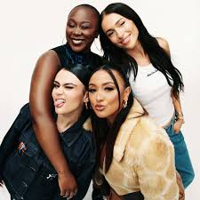 Girl Group Girls Don’t Sync Biography: Age, Family Life, Personal Story & Career Highlights