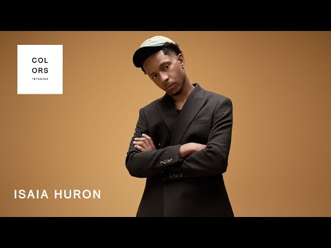 Isaia Huron Age, Family, Bio, Life & Career: Everything You Need to Know