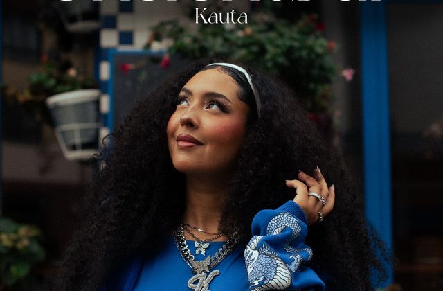 Kauta Age, Hometown, Biography and Whois