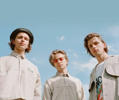Band Carnival Youth Biography: Age, Family Life, Personal Story & Career Highlights