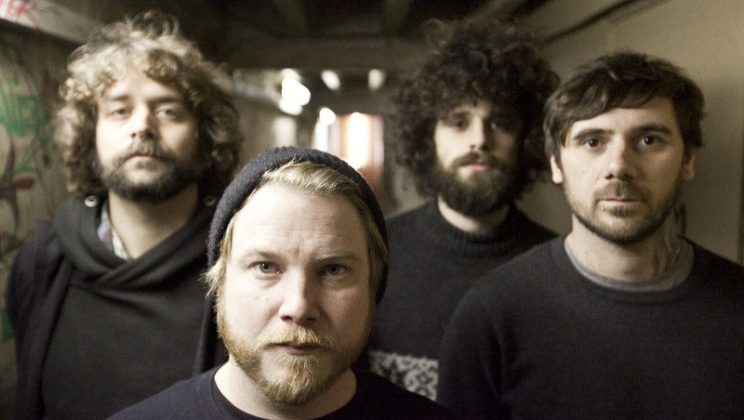 Band Coilguns Life and Career: Full Bio, Age, Family Details & Musical Journey