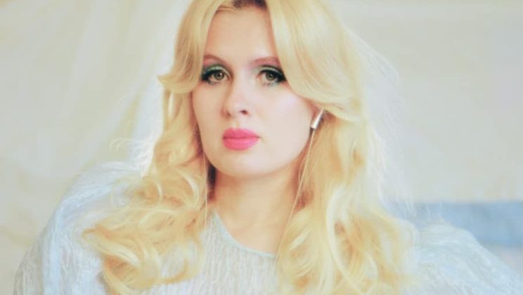 Emma Grankvist Life and Career: Full Bio, Age, Family Details & Musical Journey