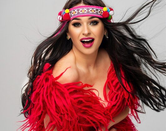 FIЇNKA Age, Family, Bio, Life & Career: Everything You Need to Know