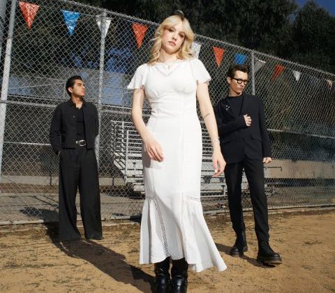 POP Band Sunday (1994) Age, Hometown, Biography and Whois