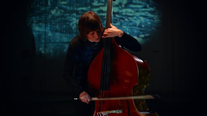 Jazz Musican Helene Glüxam Biography: Age, Family Life, Personal Story & Career Highlights