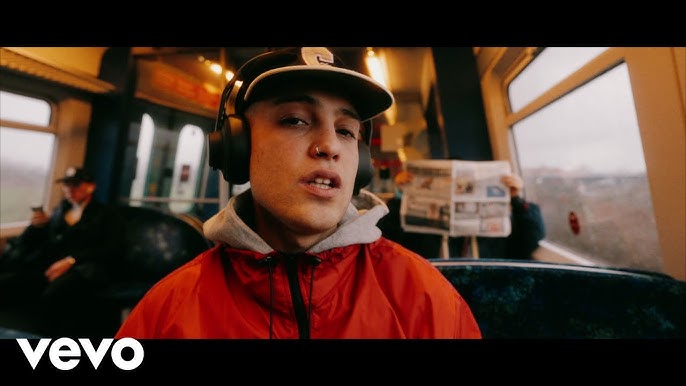 Get to Know IVAN$ITO: Age, Background, Personal Life & Career Growth