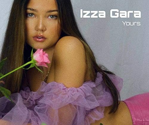 Get to Know Izza Gara: Age, Background, Personal Life & Career Growth