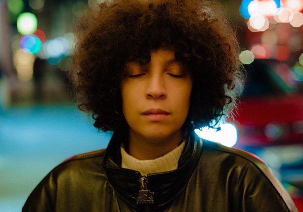 Get to Know Léonie Pernet: Age, Background, Personal Life & Career Growth