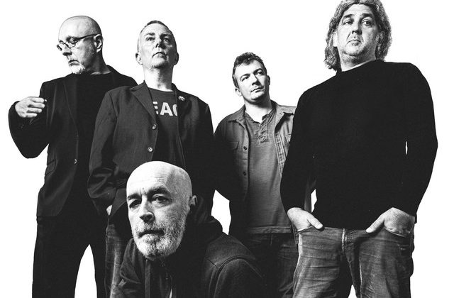 Get to Know Musical Band Mayales: Age, Background, Personal Life & Career Growth