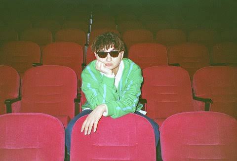 The Biography of Musical Artist Nini Nutsubidze