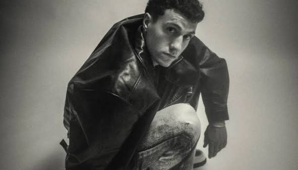 Musican Orson Claeys Age, Hometown, Biography and Whois