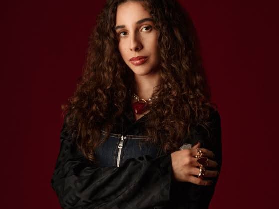 musican Pau Mueller Age, Family, Bio, Life & Career: Everything You Need to Know