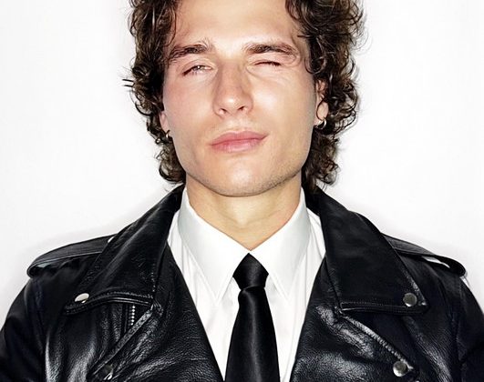 Who Is Musical Artist Petrofski? Age, Family Background, Biography & Music Career