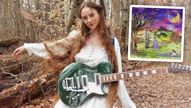 Get to Know Singer Sodl: Age, Background, Personal Life & Career Growth