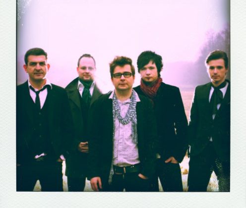Rock Band The Prostitutes Age, Family, Bio, Life and Career