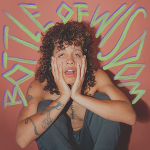 Musical Artist Vandalisbin Age, Family, Bio, Life & Career: Everything You Need to Know