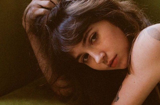 Musical Artist Juna Age, Family, Bio, Life and Career