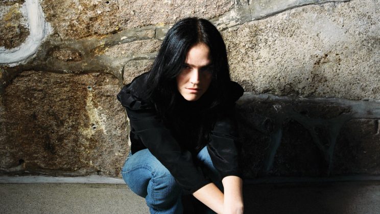 Who Is Musical Band Sassy 009? Age, Family Background, Biography & Music Career