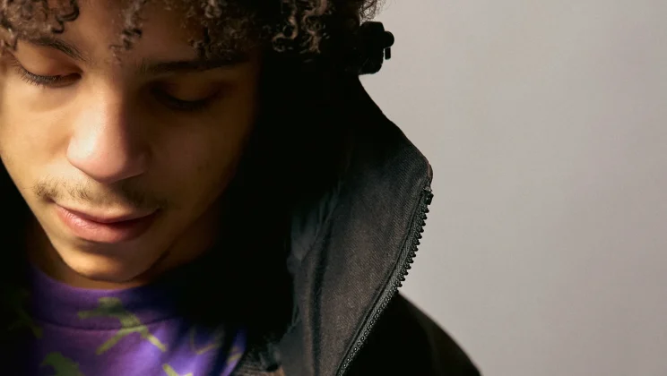 Rapper Xaviersobased Life and Career: Full Bio, Age, Family Details & Musical Journey