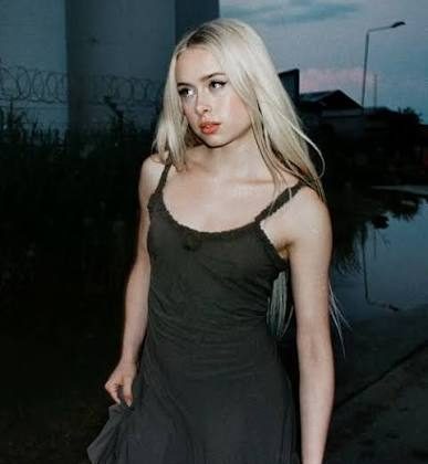 Singer Erin LeCount Biography: Age, Family Life, Personal Story & Career Highlights