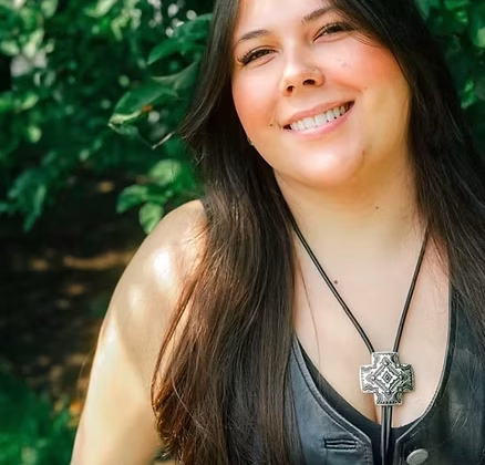Singer Gigi Perez Life and Career: Full Bio, Age, Family Details & Musical Journey