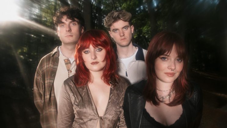 Rock Band New Dad Age, Hometown, Biography and Whois