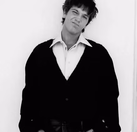 Singer Role Model Age, Hometown, Biography and Whois
