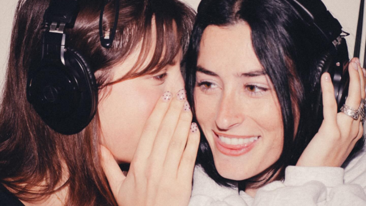 Singer Stella Lefty Age, Family, Bio, Life & Career: Everything You Need to Know