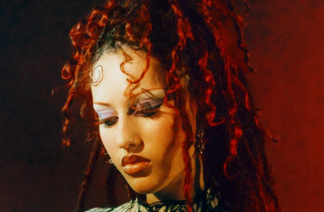Singer Absolutely Age, Family, Bio, Life and Career