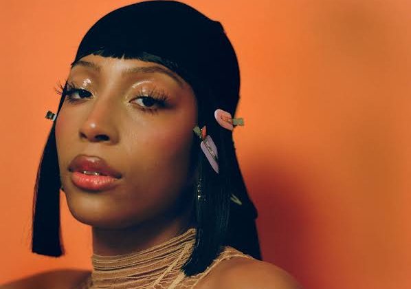 Who Is Singer Demae? Age, Family Background, Biography & Music Career