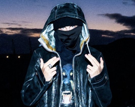Get to Know Rapper EsDeeKid: Age, Background, Personal Life & Career Growth