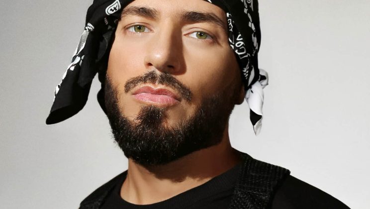 Singer Labit Age, Family, Bio, Life & Career: Everything You Need to Know