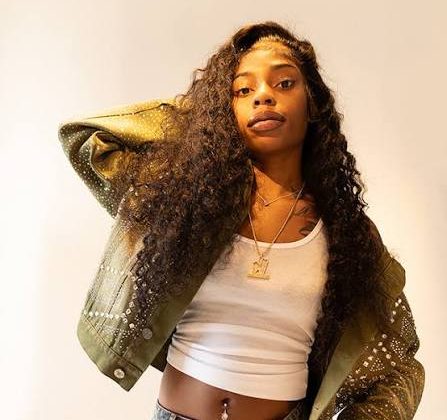 Rapper Pluto Life and Career: Full Bio, Age, Family Details & Musical Journey