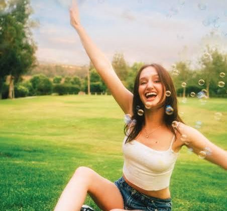 Singer Sadie Jean Age, Hometown, Biography and Whois